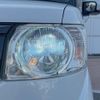 honda n-box-slash 2018 CFJ1423132 image 12