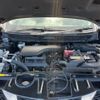 nissan x-trail 2016 -NISSAN--X-Trail DBA-NT32--NT32-547863---NISSAN--X-Trail DBA-NT32--NT32-547863- image 10