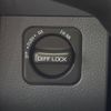 toyota landcruiser-70 2015 CFJ1805955 image 5