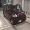 honda n-box 2012 CFJ1848960 image 1