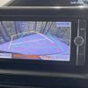 toyota voxy 2014 -TOYOTA--Voxy DBA-ZRR80W--ZRR80-0038647---TOYOTA--Voxy DBA-ZRR80W--ZRR80-0038647- image 4