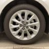 toyota corolla 2020 -TOYOTA--Corolla 6AA-ZWE211--ZWE211-6030633---TOYOTA--Corolla 6AA-ZWE211--ZWE211-6030633- image 6