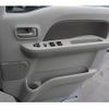 suzuki every 2018 CFJ1258835 image 20
