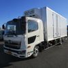 hino ranger 2024 -HINO--Hino Ranger 2PG-FD2ABG--FD2AB-137847---HINO--Hino Ranger 2PG-FD2ABG--FD2AB-137847- image 1