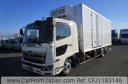 hino ranger 2024 -HINO--Hino Ranger 2PG-FD2ABG--FD2AB-137847---HINO--Hino Ranger 2PG-FD2ABG--FD2AB-137847-