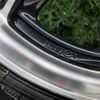 suzuki alto 2015 -SUZUKI--Alto DBA-HA36S--HA36S-864077---SUZUKI--Alto DBA-HA36S--HA36S-864077- image 14