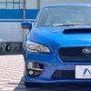 subaru wrx 2016 -SUBARU--WRX CBA-VAB--VAB-015559---SUBARU--WRX CBA-VAB--VAB-015559- image 20