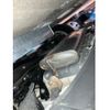 audi a3 2020 CFJ1744561 image 10