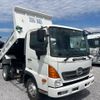 hino ranger 2012 GOO_NET_EXCHANGE_0401930A30240913W001 image 1