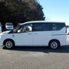 nissan serena 2019 -NISSAN--Serena C27--012840---NISSAN--Serena C27--012840- image 25