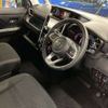 toyota roomy 2020 CFJ1568145 image 7