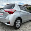toyota vitz 2019 GOO_JP_700055065930250616011 image 10