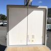isuzu forward 2024 CFJ1849917 image 21