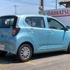 daihatsu mira-e-s 2024 quick_quick_LA350S_LA350S-0393383 image 15