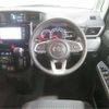 toyota roomy 2022 -TOYOTA 【浜松 999ｱ9999】--Roomy 4BA-M900A--M900A-1000937---TOYOTA 【浜松 999ｱ9999】--Roomy 4BA-M900A--M900A-1000937- image 13