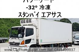 hino ranger 2016 -HINO--Hino Ranger TKG-FC9JKAG--FC9JKA-19918---HINO--Hino Ranger TKG-FC9JKAG--FC9JKA-19918-