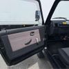 suzuki jimny 1994 CFJ1566520 image 5