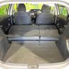 toyota aqua 2016 -TOYOTA--AQUA DAA-NHP10--NHP10-2558897---TOYOTA--AQUA DAA-NHP10--NHP10-2558897- image 11
