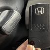 honda freed 2015 CFJ1767454 image 7