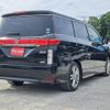 nissan elgrand 2013 quick_quick_TE52_TE52-054081 image 14