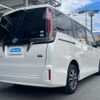 suzuki spacia 2018 quick_quick_DAA-MK53S_MK53S-563334 image 3