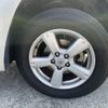 toyota rav4 2007 NIKYO_CJ55264 image 23