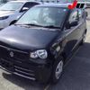 suzuki alto 2016 -SUZUKI 【三重 】--Alto HA36S-269693---SUZUKI 【三重 】--Alto HA36S-269693- image 10