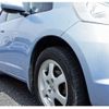 honda fit 2010 TE240 image 1