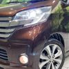 nissan dayz-roox 2014 -NISSAN--DAYZ Roox DBA-B21A--B21A-0041522---NISSAN--DAYZ Roox DBA-B21A--B21A-0041522- image 13