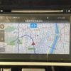 suzuki wagon-r 2017 CFJ1679075 image 18