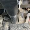 isuzu forward 2002 -ISUZU--Forward FRR33D4-7000570---ISUZU--Forward FRR33D4-7000570- image 5