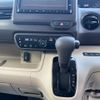 honda n-box 2020 CFJ1530875 image 41