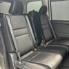 nissan serena 2017 -NISSAN--Serena DAA-GFC27--GFC27-044316---NISSAN--Serena DAA-GFC27--GFC27-044316- image 13