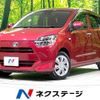 daihatsu mira-e-s 2019 -DAIHATSU--Mira e:s 5BA-LA350S--LA350S-0138648---DAIHATSU--Mira e:s 5BA-LA350S--LA350S-0138648- image 1