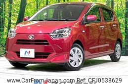 daihatsu mira-e-s 2019 -DAIHATSU--Mira e:s 5BA-LA350S--LA350S-0138648---DAIHATSU--Mira e:s 5BA-LA350S--LA350S-0138648-