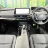 toyota prius 2024 CFJ1623651 image 2