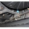 toyota sprinter-trueno 1974 CFJ7139482 image 23