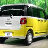 daihatsu move-canbus 2022 -DAIHATSU--Move Canbus 5BA-LA850S--LA850S-1006059---DAIHATSU--Move Canbus 5BA-LA850S--LA850S-1006059- image 18