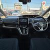 nissan serena 2016 -NISSAN--Serena DAA-GC27--GC27-008738---NISSAN--Serena DAA-GC27--GC27-008738- image 18