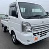 suzuki carry-truck 2023 -SUZUKI--Carry Truck 3BD-DA16T--DA16T-738409---SUZUKI--Carry Truck 3BD-DA16T--DA16T-738409- image 8