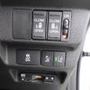 honda freed 2021 -HONDA--Freed 6BA-GB5--GB5-3153486---HONDA--Freed 6BA-GB5--GB5-3153486- image 24