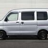 daihatsu hijet-cargo 2017 quick_quick_EBD-S321V_S321V-0314200 image 10