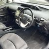 toyota prius 2018 -TOYOTA--Prius DAA-ZVW55--ZVW55-8064011---TOYOTA--Prius DAA-ZVW55--ZVW55-8064011- image 4