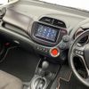 honda fit 2013 -HONDA--Fit DBA-GE6--GE6-1739324---HONDA--Fit DBA-GE6--GE6-1739324- image 14