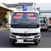 mitsubishi-fuso canter 2024 -MITSUBISHI--Canter 2RG-FEAV0--FEAV0-603***---MITSUBISHI--Canter 2RG-FEAV0--FEAV0-603***- image 2