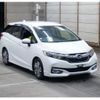 honda shuttle 2017 quick_quick_DBA-GK8_1000581 image 1