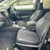 subaru outback 2014 CFJ1862884 image 13