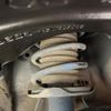 daihatsu copen 2014 CFJ1594730 image 18