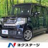 honda n-box 2016 CFJ1696055 image 1