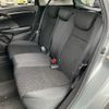 honda fit 2014 -HONDA--Fit GK3--1049816---HONDA--Fit GK3--1049816- image 6